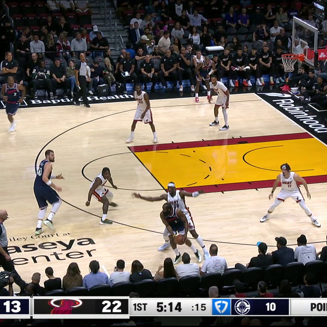 Kris corner pocket 🎯 