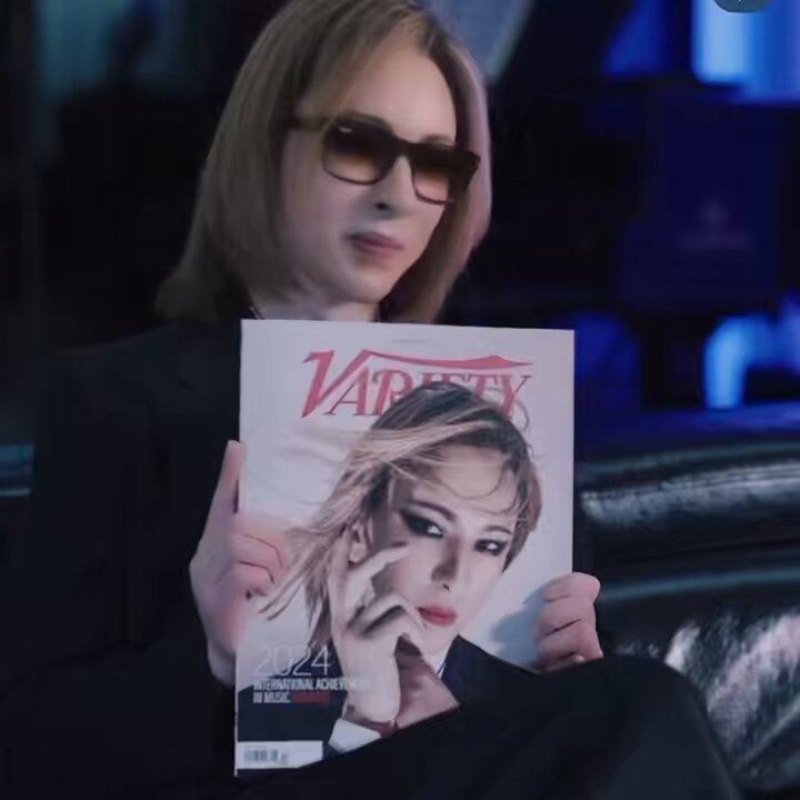 mami-ame (@manami72477740) / Posts / X