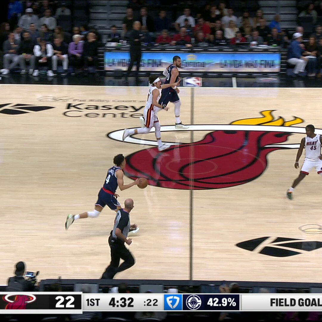 Kobe ➡️ Harden ↗️ Zu 🔨 