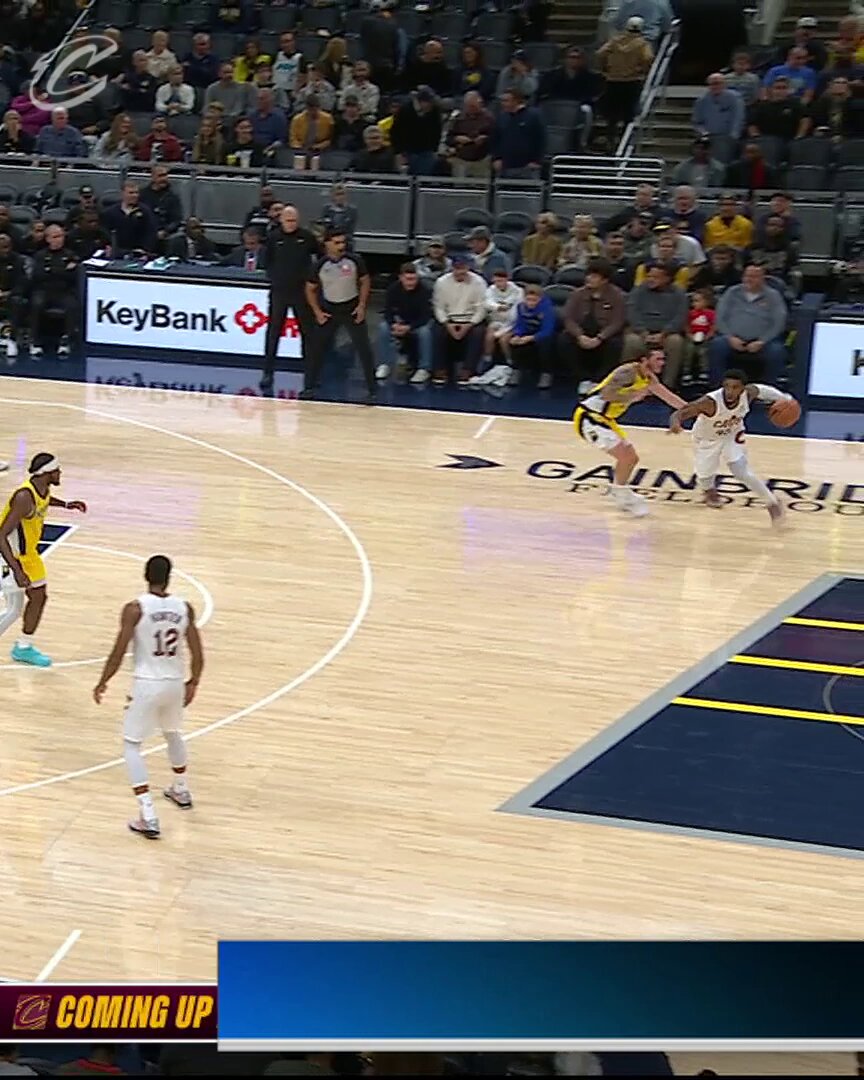 Light. Work. 

@spidadmitchell | #LetEmKnow 