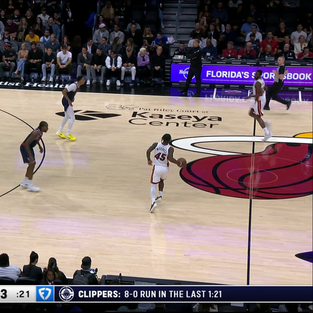 KLAWIN' COAST-TO-COAST 🖐️ 