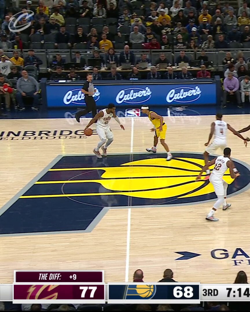 TOUGH. BUCKET. 

@spidadmitchell | #LetEmKnow 