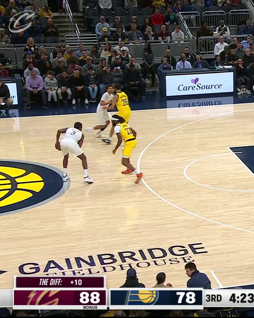 THROW IT DOWN THEN, TB! 🔨

@nolimittb31 | #LetEmKnow  