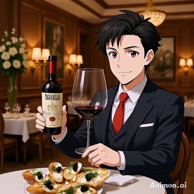 geek (@geek22407577792) / Posts / X