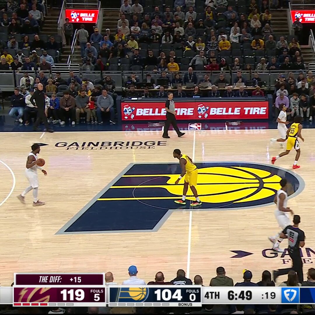 SPIDA THROUGH CONTACT FOR 41 ?

Watch on NBA League Pass: