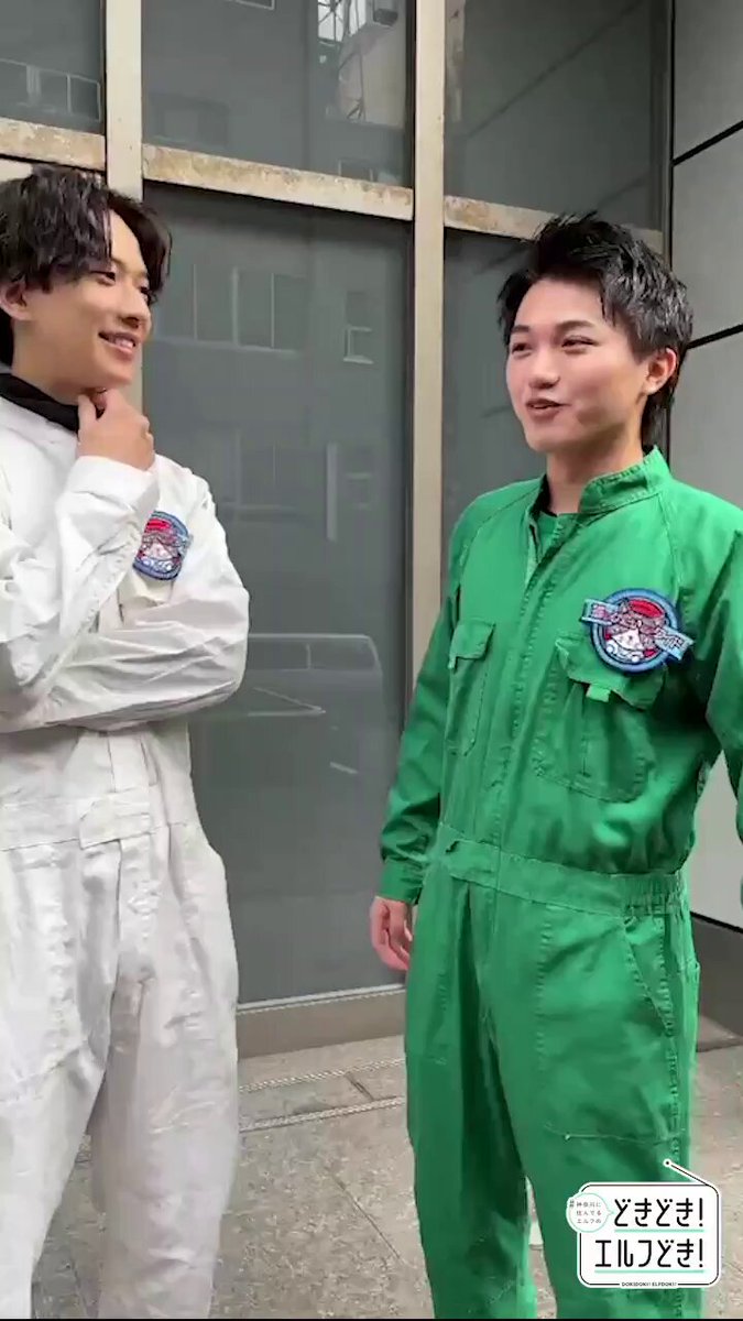 みいちゃん💚ゆいる推し(ﾐｲﾁｯﾁ) (@monyuiru1031) / Posts / X