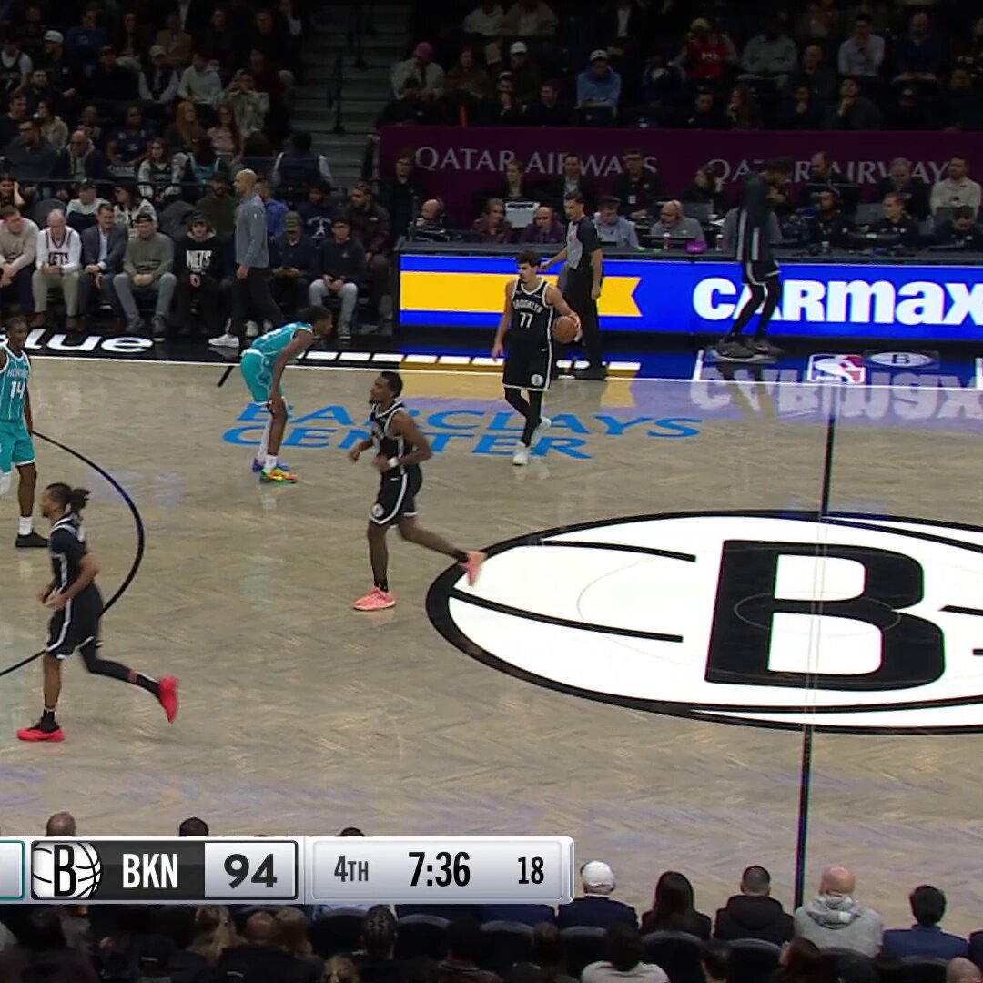 couple tuffff buckets from Wolf 🐺 