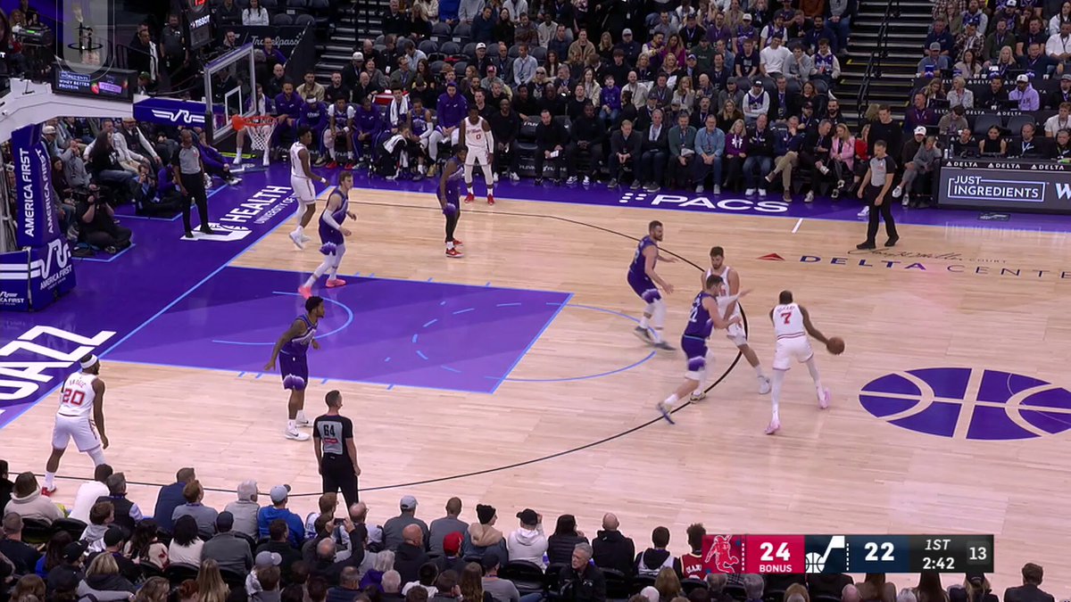 Alpi OOP to Amen ⬆️ 