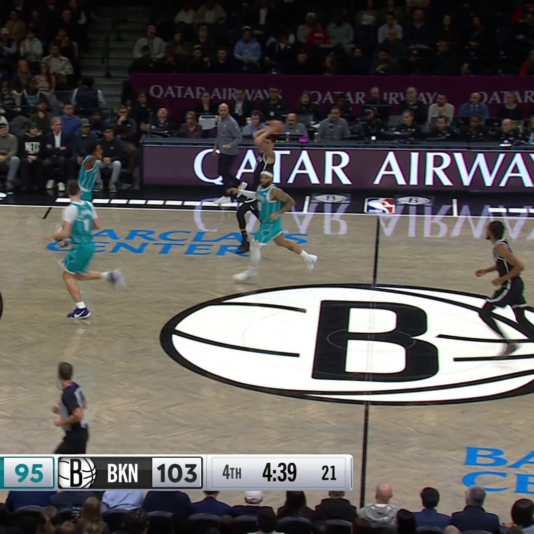 !!!!!!!!!!!!!!!!!!!!  