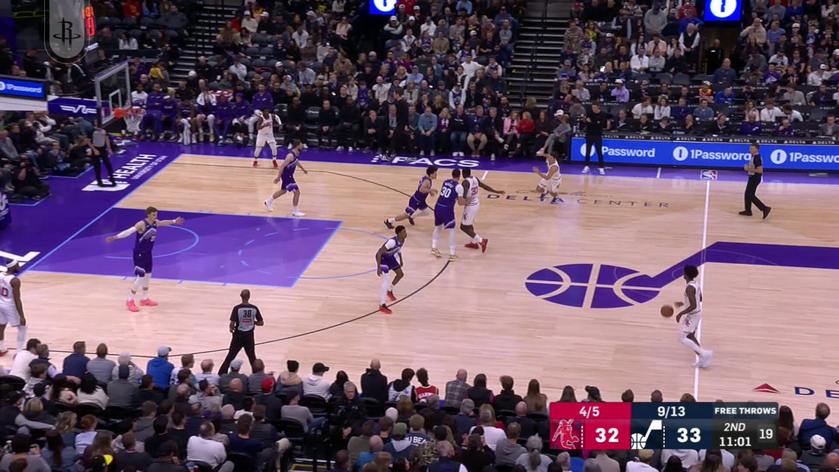 Reed from wayyy downtown 🏹 