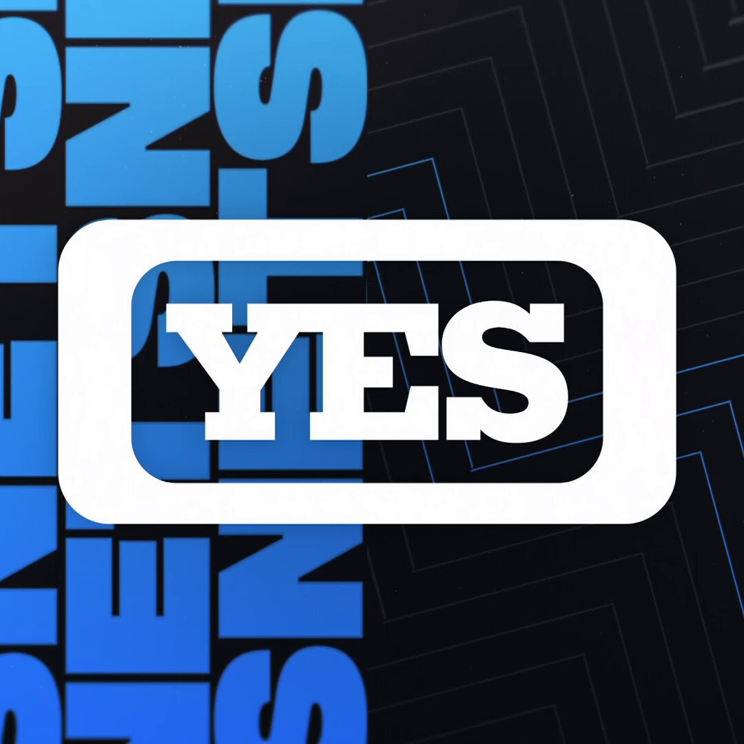 WOLFPACK STAND UP!!!! 🐺  