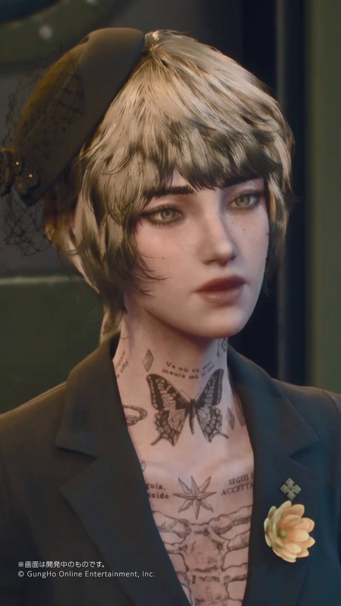 たかちゃん♡ たかちゃんch (@takachan_ch) / Posts / X