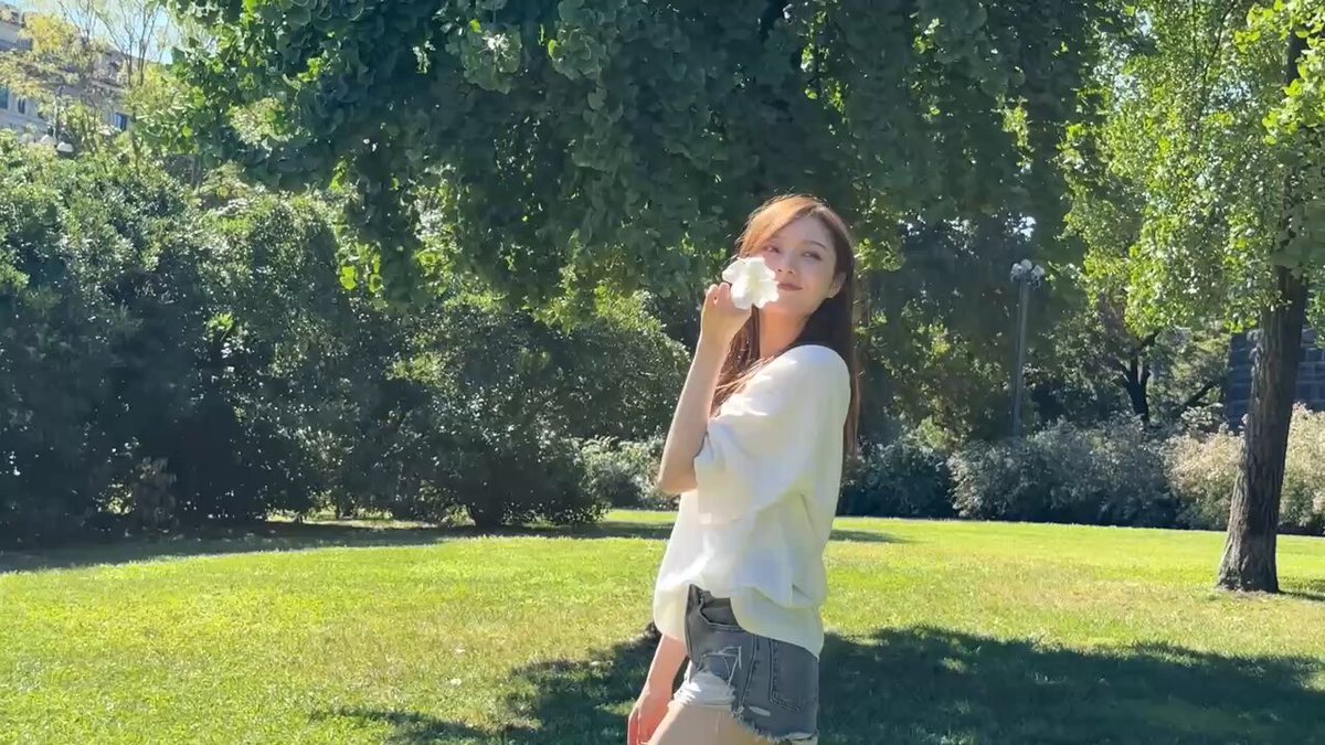 Post by きよちゃん🌟💄 on X: あ、、、