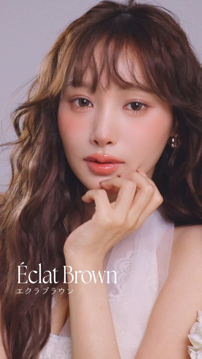 KIHO (@KIHO3636) / Posts / X