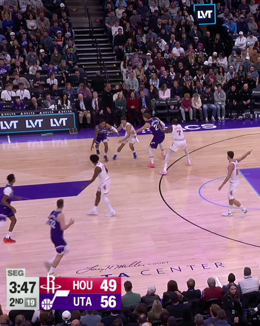 SHEESH, KEY 🫡

(and buddy the elf was loving it) 