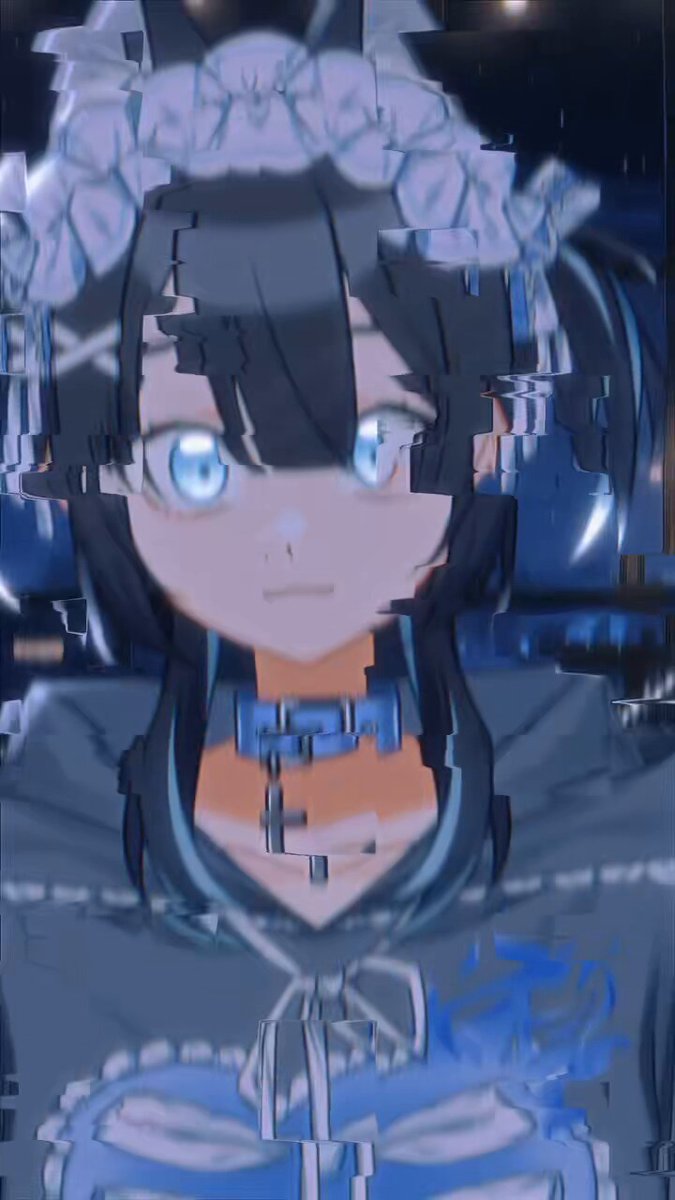 みっちー🍖 (@michy__2525) / Posts / X