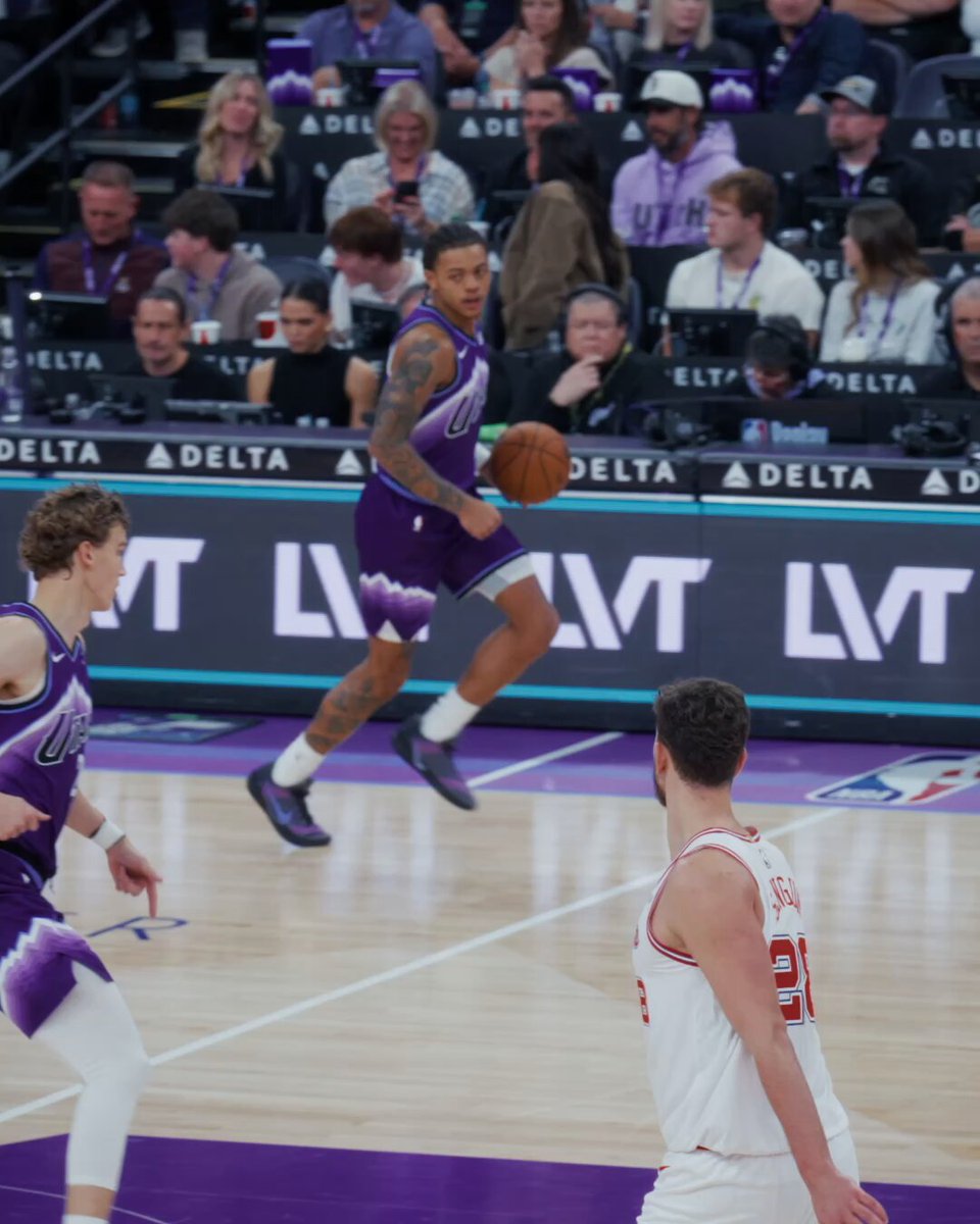 put a little extra sauce on this one, just for you 🍝

#TakeNote | @keyonte1george 