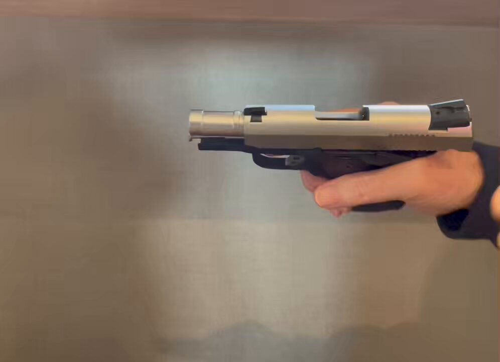 Kawasaki_Green (@IWZhSLp7k29AsoC) / Posts / X