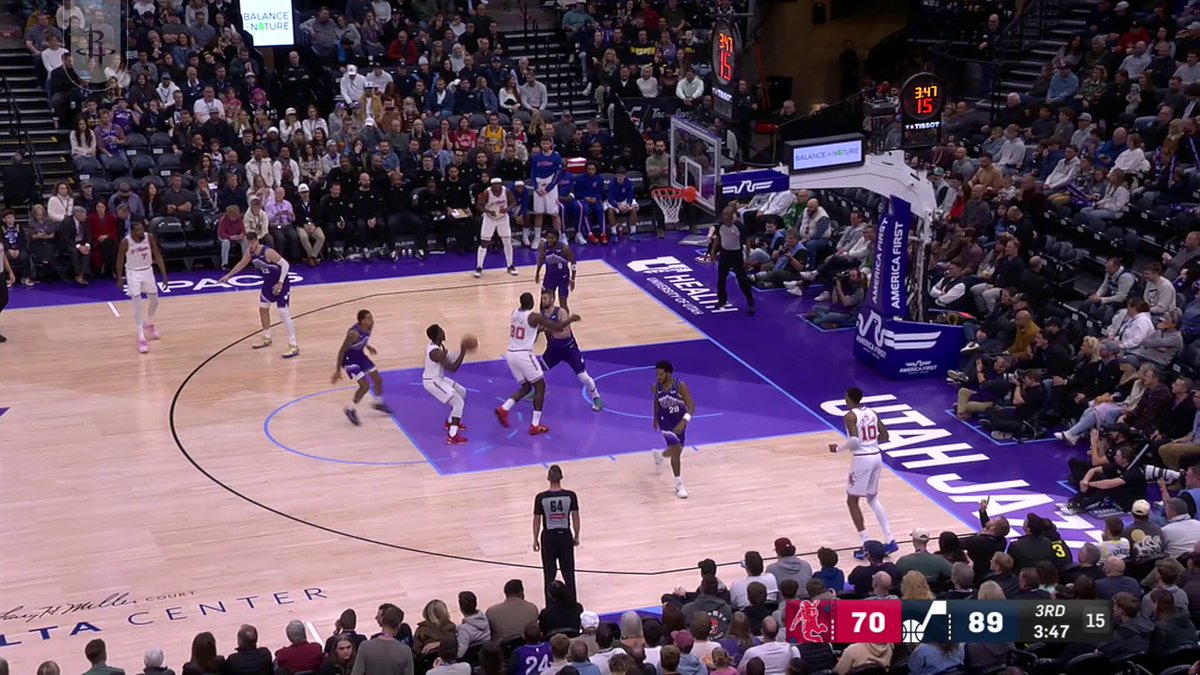 another Aaron 3️⃣ 