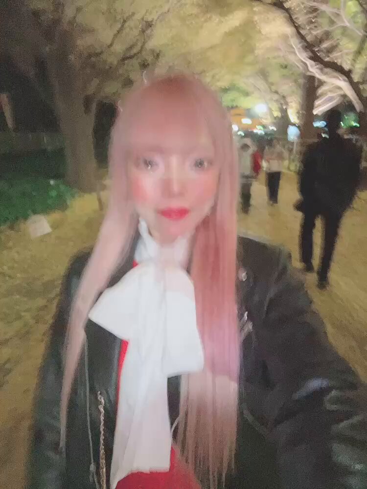 おはちゃみ🍀 たまには動くうたちゃんを😉🍂🍁 12/18 空けて欲しいなぁ