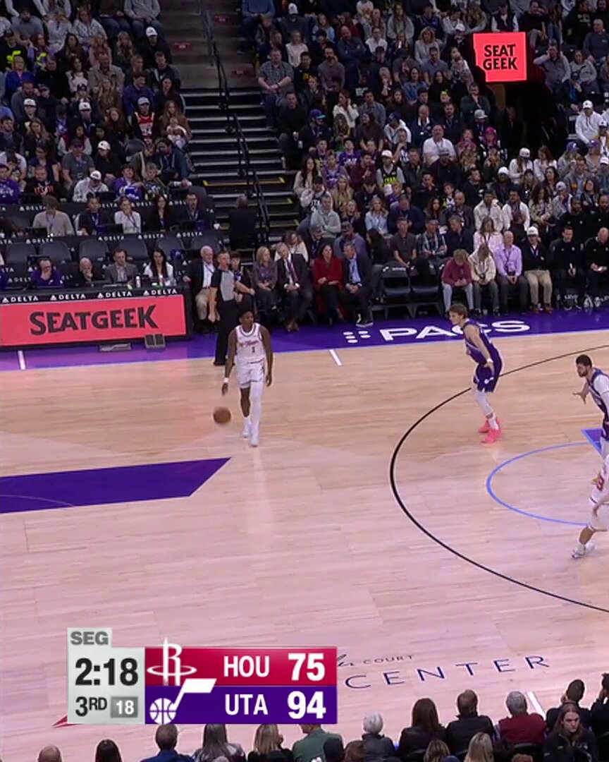 gotta be quicker than that!! 

🔑💨 