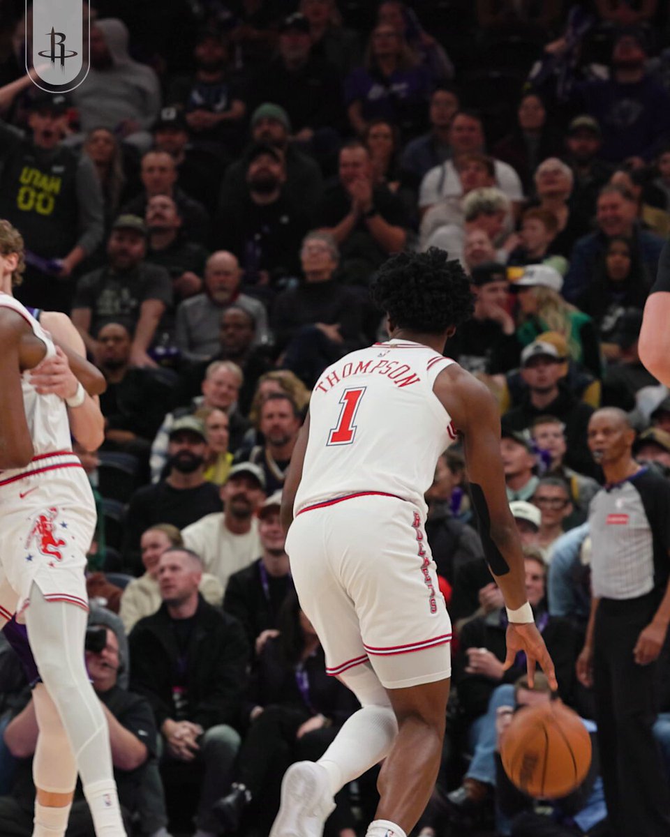 📸 the photo

🎥 the video  