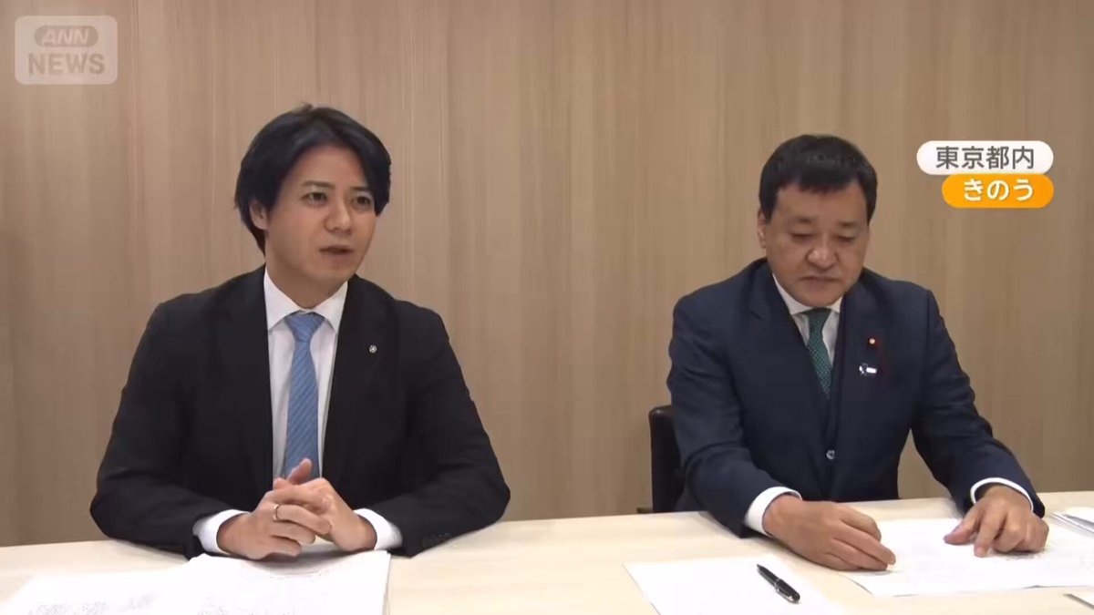 ほんこん (@hong2010kong) / Posts / X