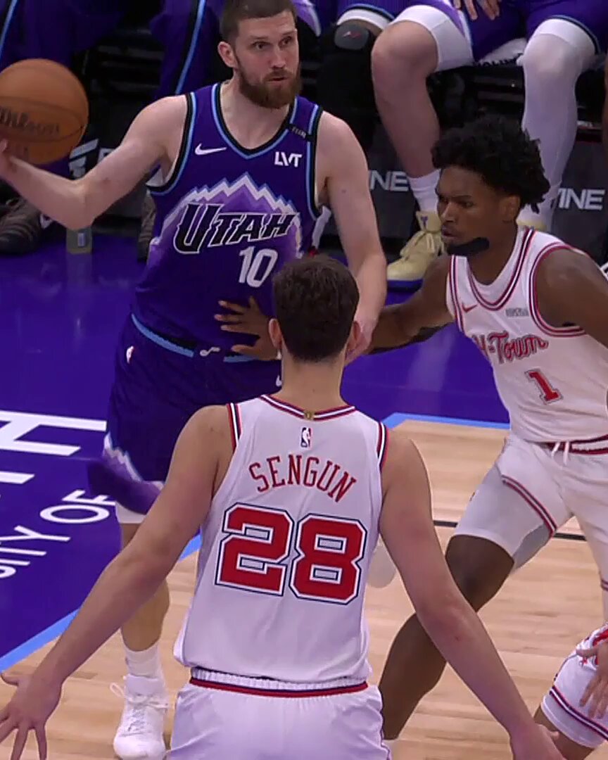 ball ┏(-_-)┛move┗(-_- )┓ment

#TakeNote | @MarkkanenLauri 