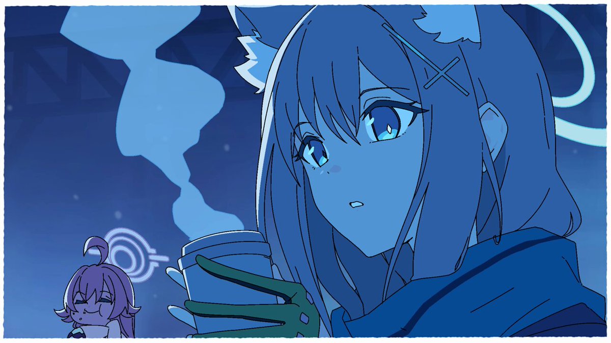 あすなろ。 (@asunaro_tw) / Posts / X