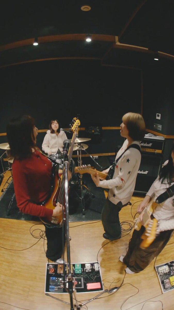 はる様•*¨*•.¸♬︎ みんなにまだまだたくさん届きますように🪐