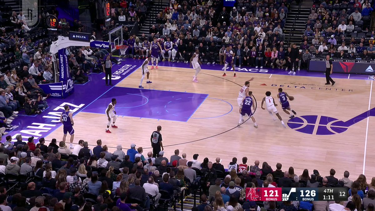 Alpi says GIMME THAT 👋 