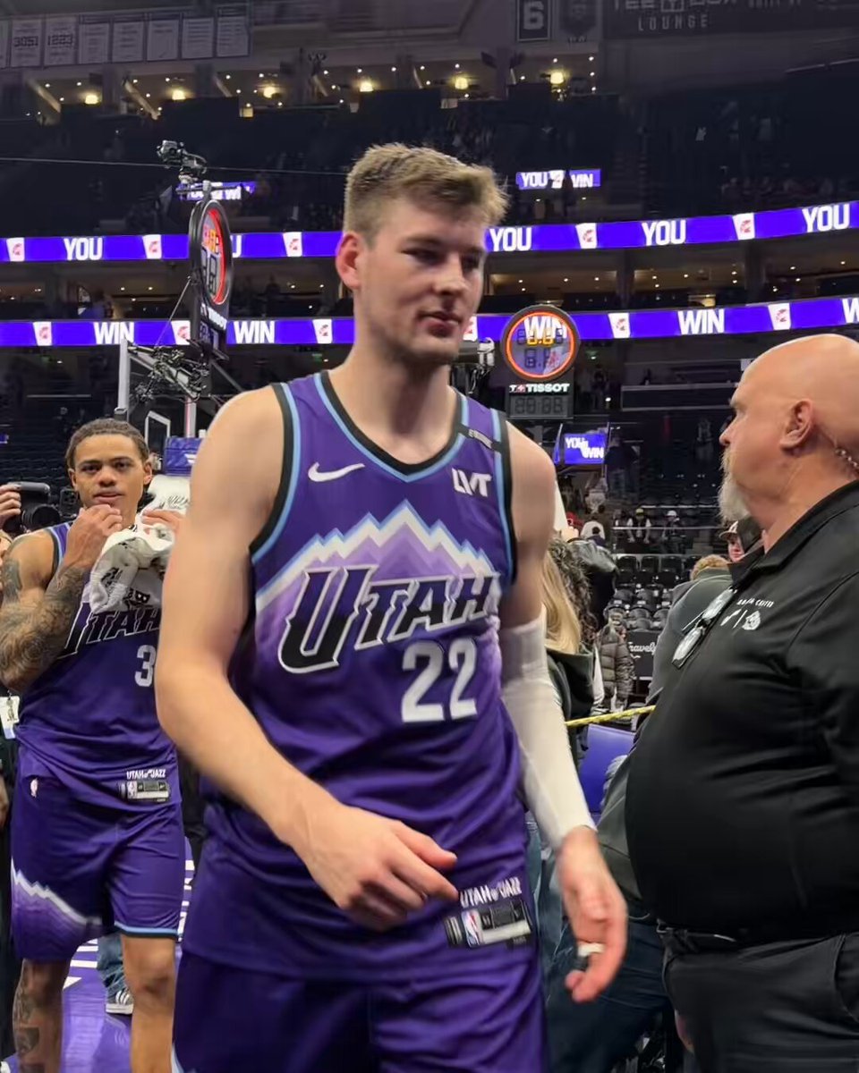 yeahh, that was a fun one 🥳🏔️♒️ 