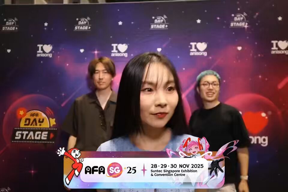 bounce No.413 2018年4月号 fhana 般若 EMPiRE fhána - Cipher. (Official Music Video) - YouTube