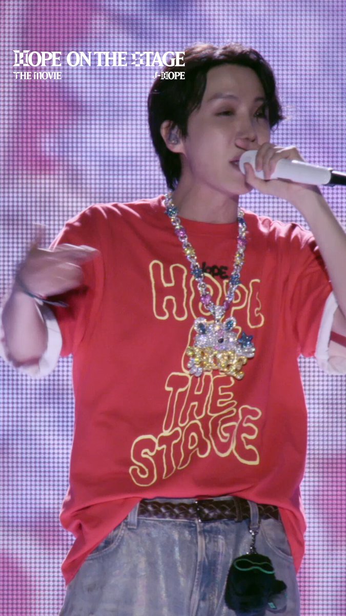 hogurina_on the Safety Zone (@y5ok6o_hope) / Posts / X