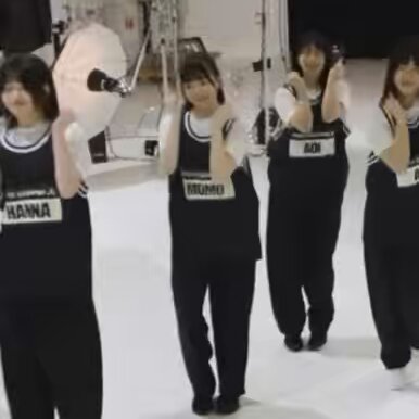 きっき@ (@kik_umi02) / Posts / X