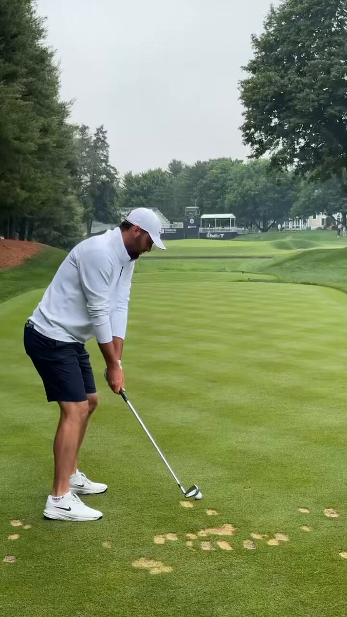 テーラーメイドゴルフ Japan🇯🇵 (@TaylorMadeJapan) / Posts / X