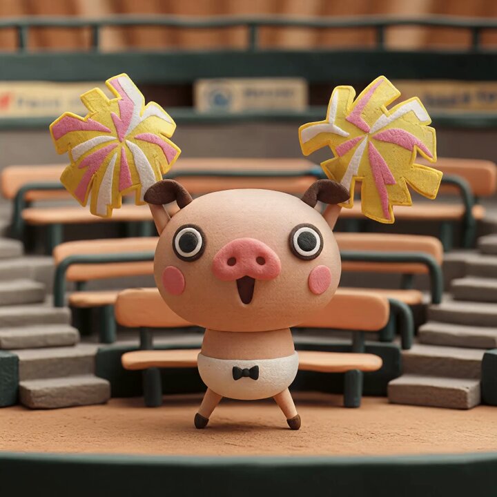 パンパカパンツ【公式】 (@panpaka_pants) / Posts / X