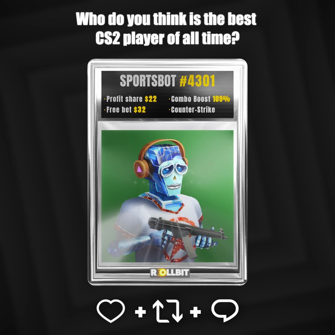 （8月VIP 10%off中) あ～にゃん214315です❣0825 8