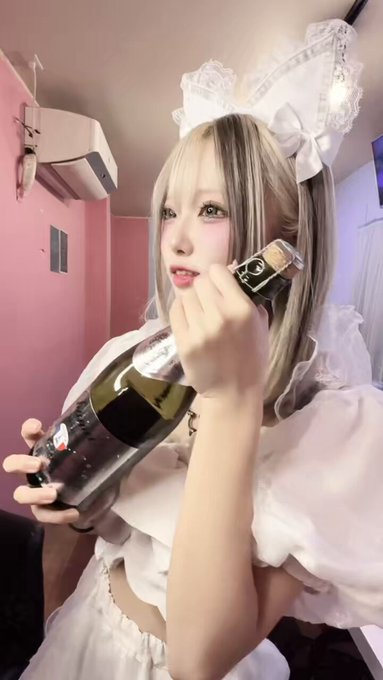 Lumiereのツイート