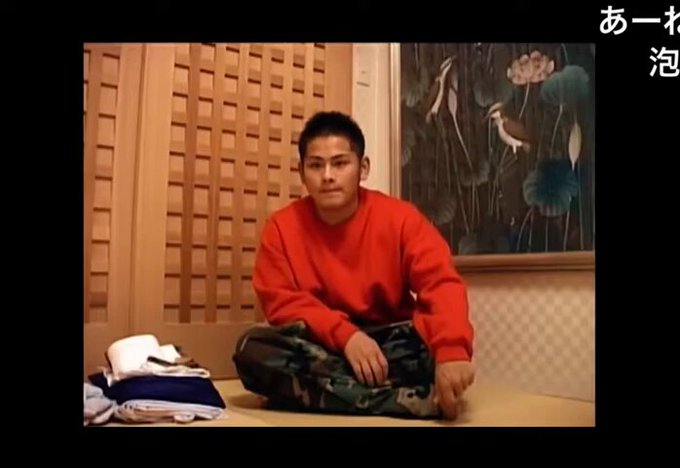 Classy Princessのツイート