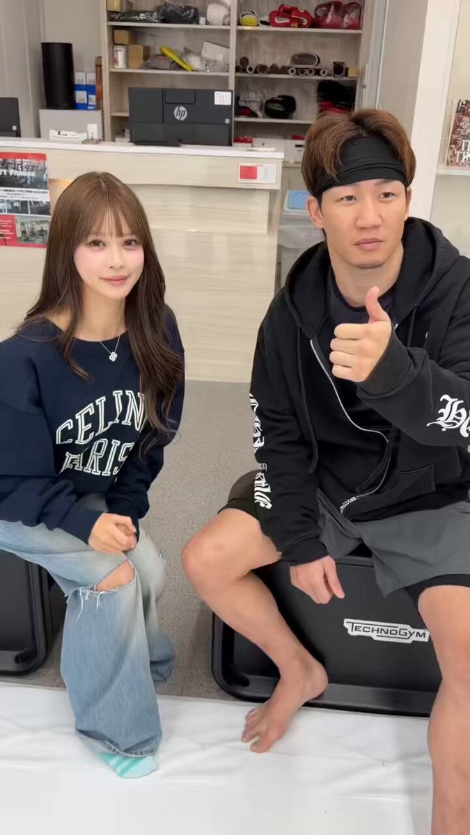 国試勉強 (@ak__0u) / Posts / X