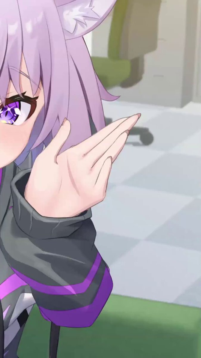 ネコさま (@kuro_nekosama) / Posts / X