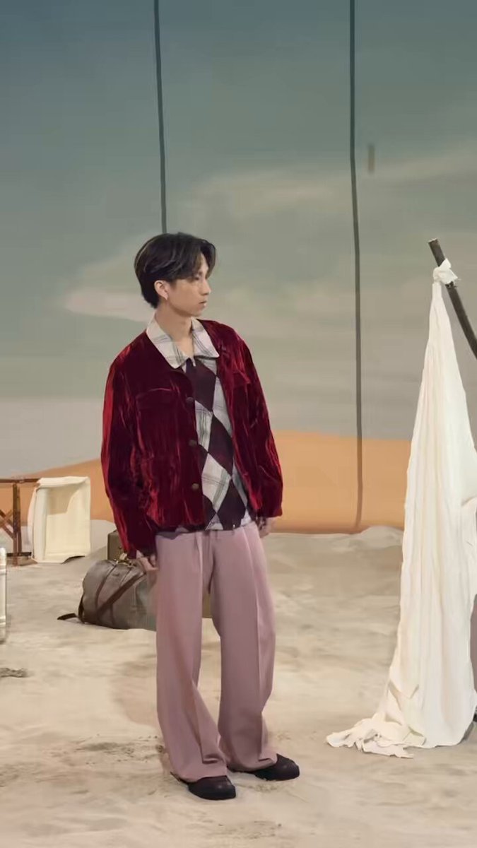 ْ (@_ju_rl) / Posts / X