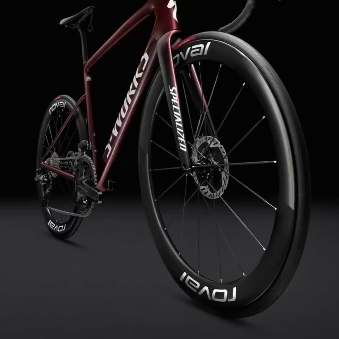 スペシャライズド・ジャパン (@specialized_j) / Posts / X