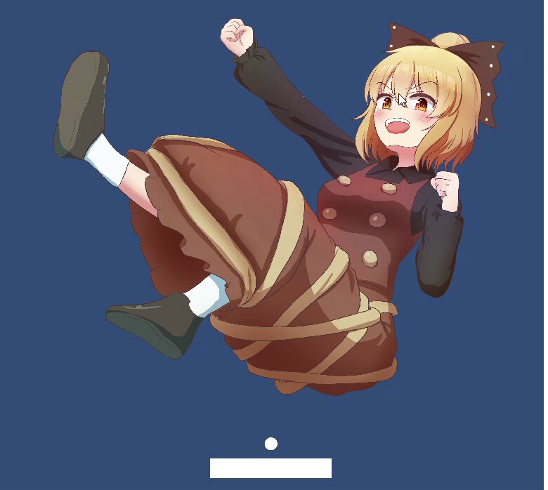 けーやっち@C107南M34a (@kyacchi0229) / Posts / X