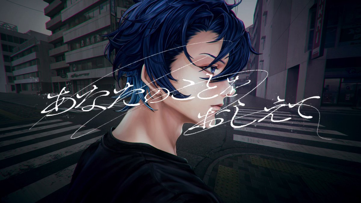 もるでお＠UMM.com (@deoxymole) / Posts / X