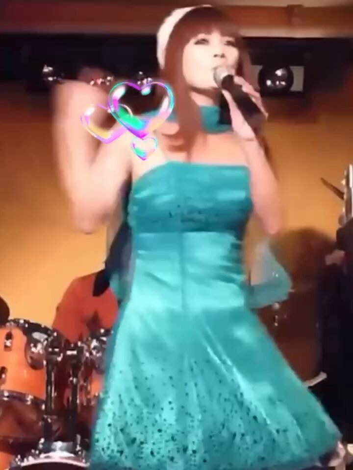 MAYA@プロフィールの確認お願いします 🍖MAYA🍖 (@MAYACHIKUWA) / Posts / X