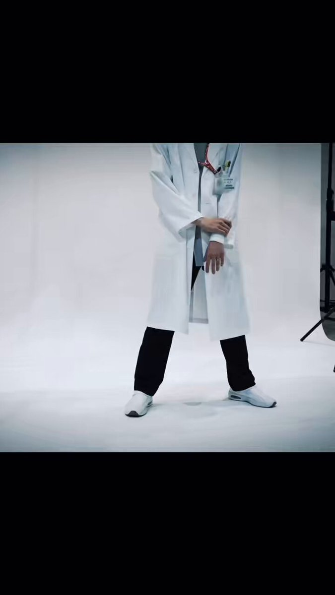 oyste(R)®︎ (@i_am_oyster) / Posts / X