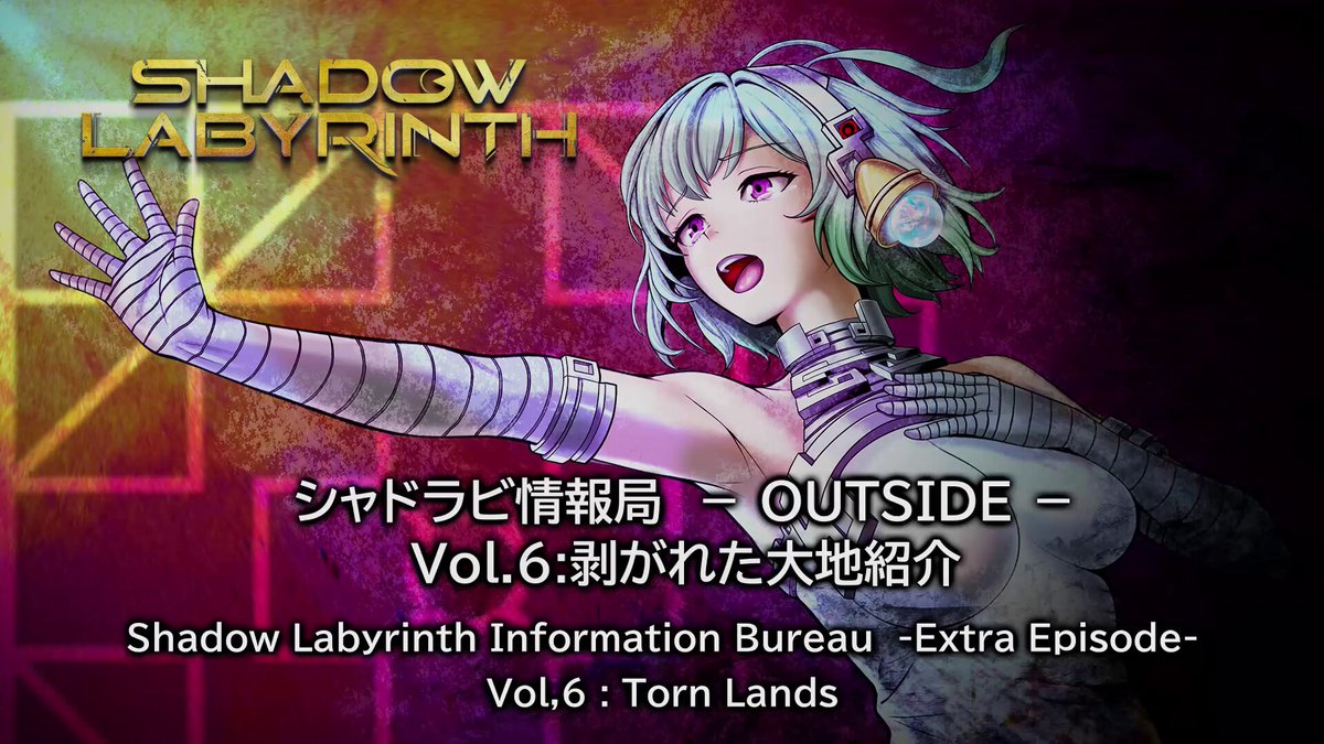 すばる/ Subaru (@h9a3e17e_8) / Posts / X