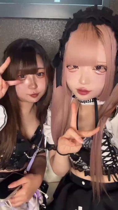 あるこほりっく大阪院のツイート